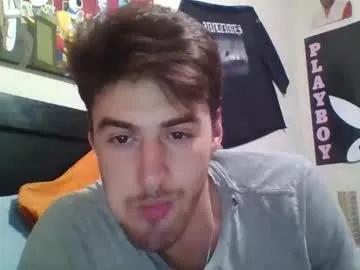 college_packing_8 from Chaturbate is Freechat