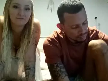 colorcanela3 from Chaturbate is Freechat