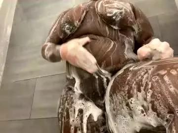 Colorfullydark from Chaturbate