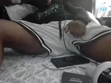 comesuckthisdick111 from Chaturbate is Freechat