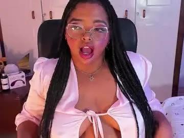 conielaurenth from Chaturbate is Freechat