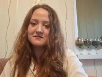 constancesiok from Chaturbate is Freechat