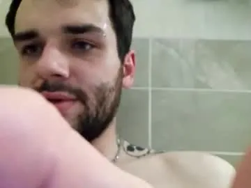 conster598 from Chaturbate is Freechat