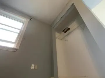 constructionmike1 from Chaturbate is Freechat