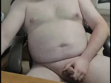 consuela0112 from Chaturbate is Freechat