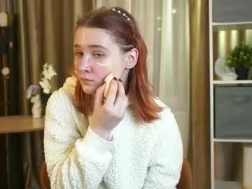 consuelaawkward from Chaturbate is Freechat