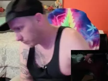 conversationalistx from Chaturbate is Freechat