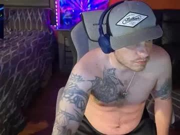 conversationalistx from Chaturbate is Freechat