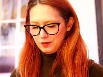 coolteacher from Chaturbate is Freechat