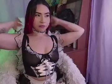 coralwells from Chaturbate is Freechat