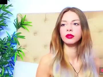 coravex from Chaturbate is Freechat