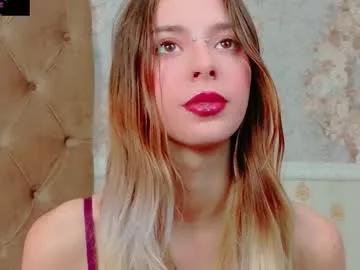 coravex from Chaturbate is Freechat