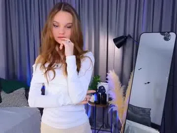 corazonmalinky from Chaturbate is Freechat