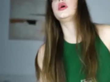 corlissnedrow from Chaturbate is Freechat