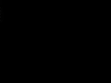 Corni__ from Chaturbate