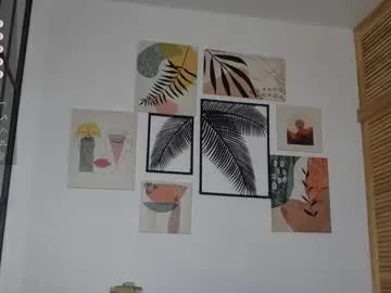 Corni__ from Chaturbate