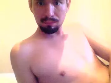 Corrupteddesires from Chaturbate