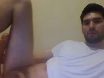 corrupteddesires from Chaturbate is Freechat