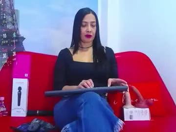 cortney_tayler from Chaturbate is Freechat