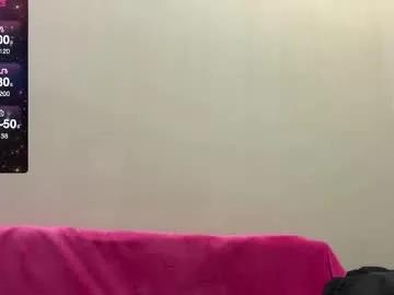 cosmo_pussy from Chaturbate is Freechat