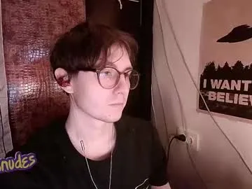 cosmonudes from Chaturbate is Freechat