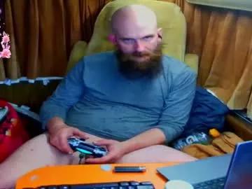 countryfuckers from Chaturbate is Freechat