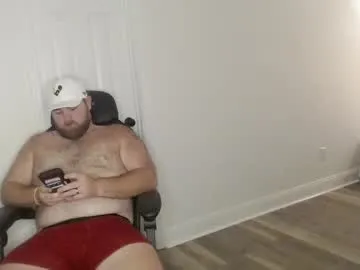 countrystrong53 from Chaturbate is Freechat