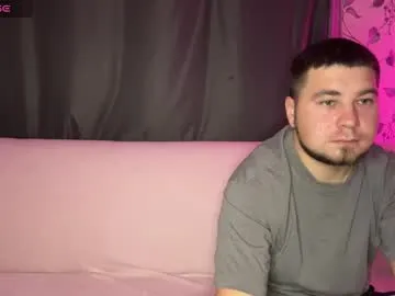 coupleinspire from Chaturbate is Freechat