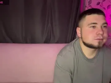 coupleinspire from Chaturbate is Freechat