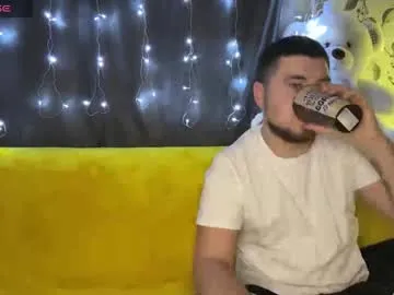 coupleinspire from Chaturbate is Freechat