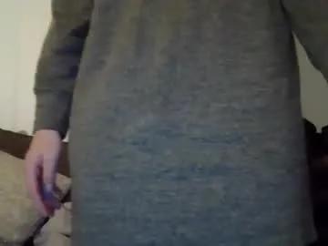 couples90s from Chaturbate is Freechat