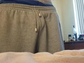 cowboikilla from Chaturbate is Freechat