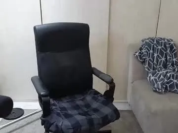 Cowboylean from Chaturbate