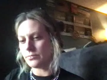 cowgirlcaitlin from Chaturbate is Freechat