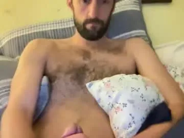 coyotecock9 from Chaturbate is Freechat