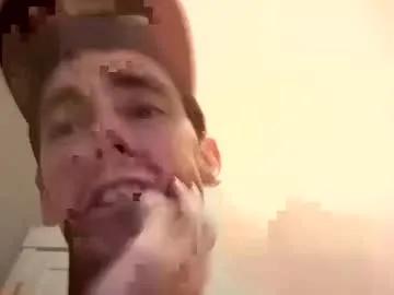 cpdollar90 from Chaturbate is Freechat