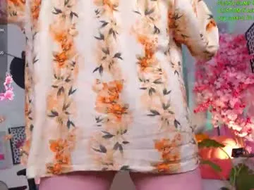 crazy__wine from Chaturbate is Freechat