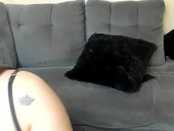 crazy_keisyhot from Chaturbate is Freechat