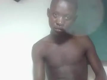 crazy_lover43 from Chaturbate is Freechat