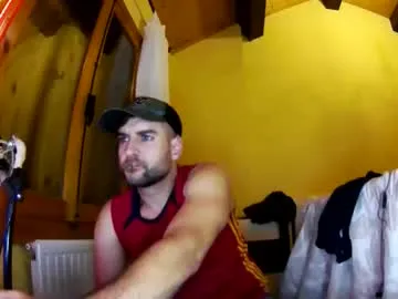 crazyboy44412345 from Chaturbate is Freechat