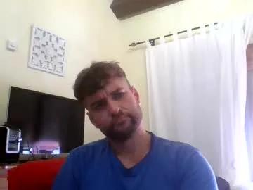 crazyboy44412345 from Chaturbate is Freechat