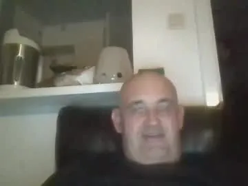 crazychubby78 from Chaturbate is Freechat