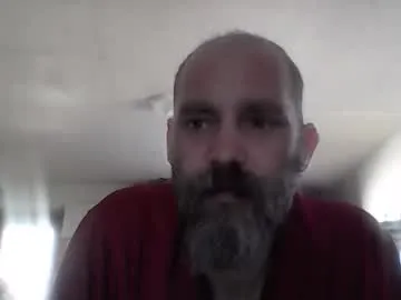 crazyheratic8 from Chaturbate is Freechat