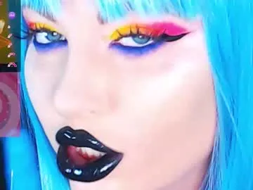 crazypinkyball from Chaturbate is Freechat