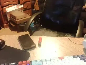 creamfilling1 from Chaturbate is Freechat