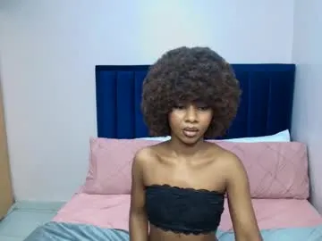 creamybabee from Chaturbate is Freechat