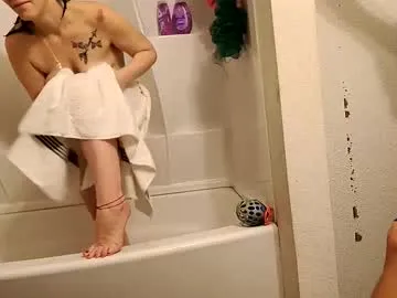 creamydilf11 from Chaturbate is Freechat