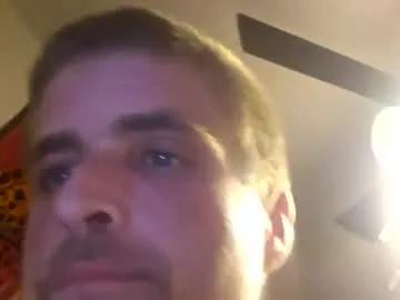 creamymilf11 from Chaturbate is Freechat