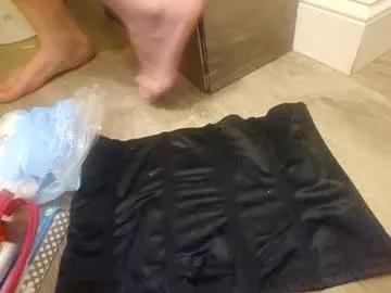 creamymilf11 from Chaturbate is Freechat
