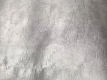 creamyposh1 from Chaturbate is Freechat